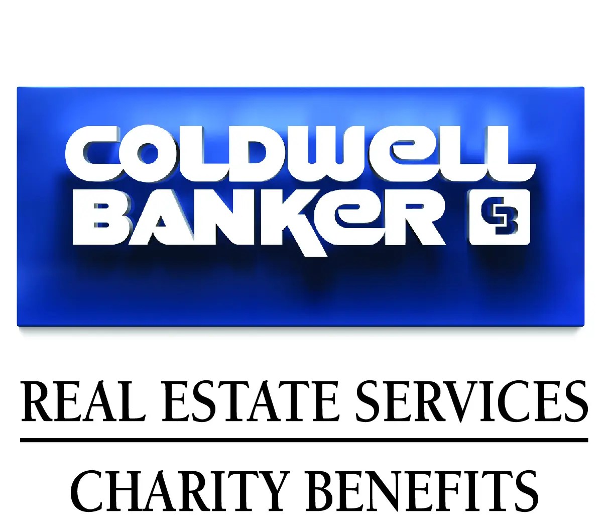 Coldwell Banker Real Estate Services Charity Benefits Raises 14,000