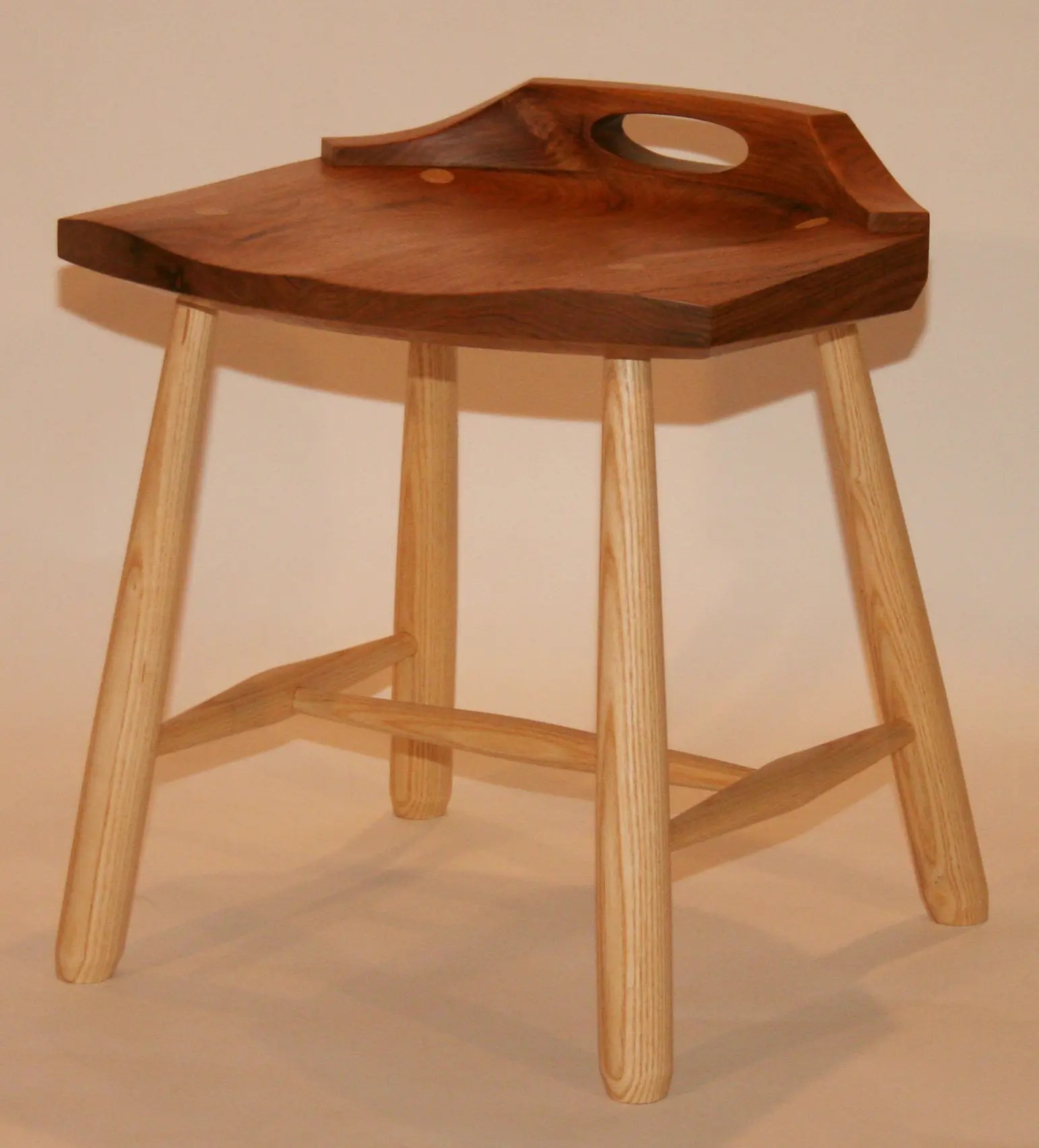 Lexington Arts and Crafts Society Fall Classes & Lexington