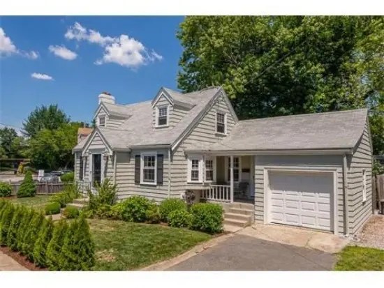 Recently Sold Homes in Dedham Dedham, MA Patch