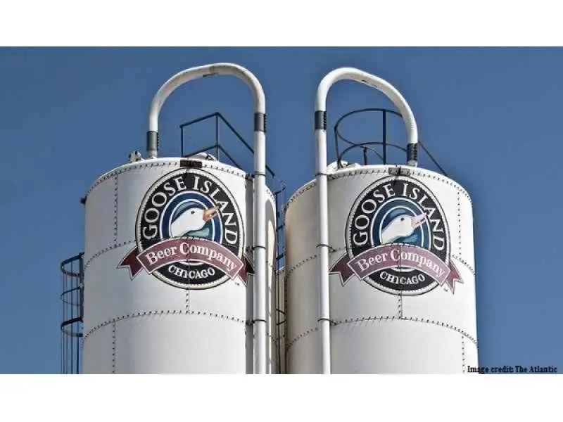 These are the 25 BestRated Beers Brewed in Illinois Evanston, IL Patch