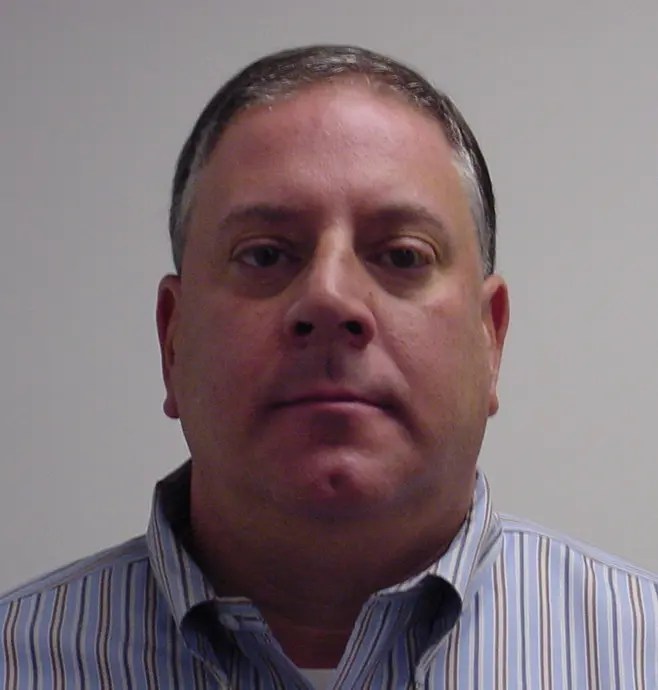 DA Roslyn Heights Attorney Charged with Stealing More than 1.4