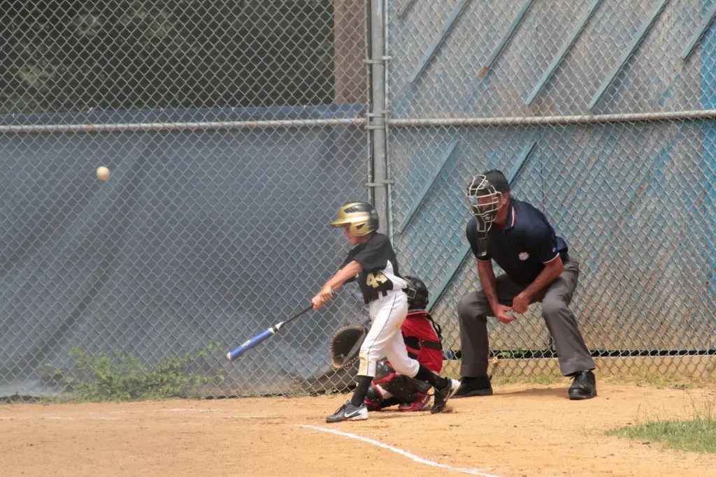 Pearl River Reaches Finals Of Alicia Brady Memorial Tournament Pearl
