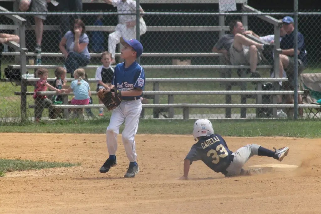 Pearl River Reaches Finals Of Alicia Brady Memorial Tournament Pearl