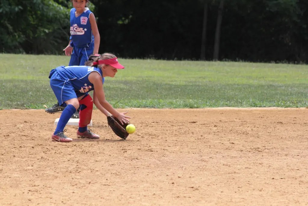 Pearl River Reaches Finals Of Alicia Brady Memorial Tournament Pearl