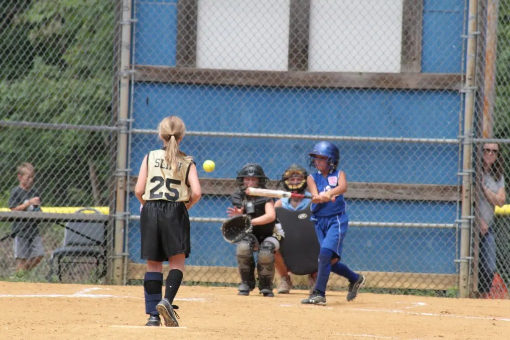 Pearl River Reaches Finals Of Alicia Brady Memorial Tournament Pearl