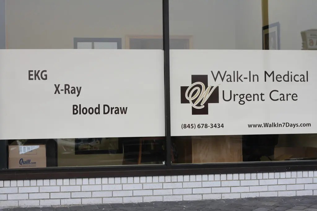 Urgent Care Pearl City Appointment Best Urgent Care