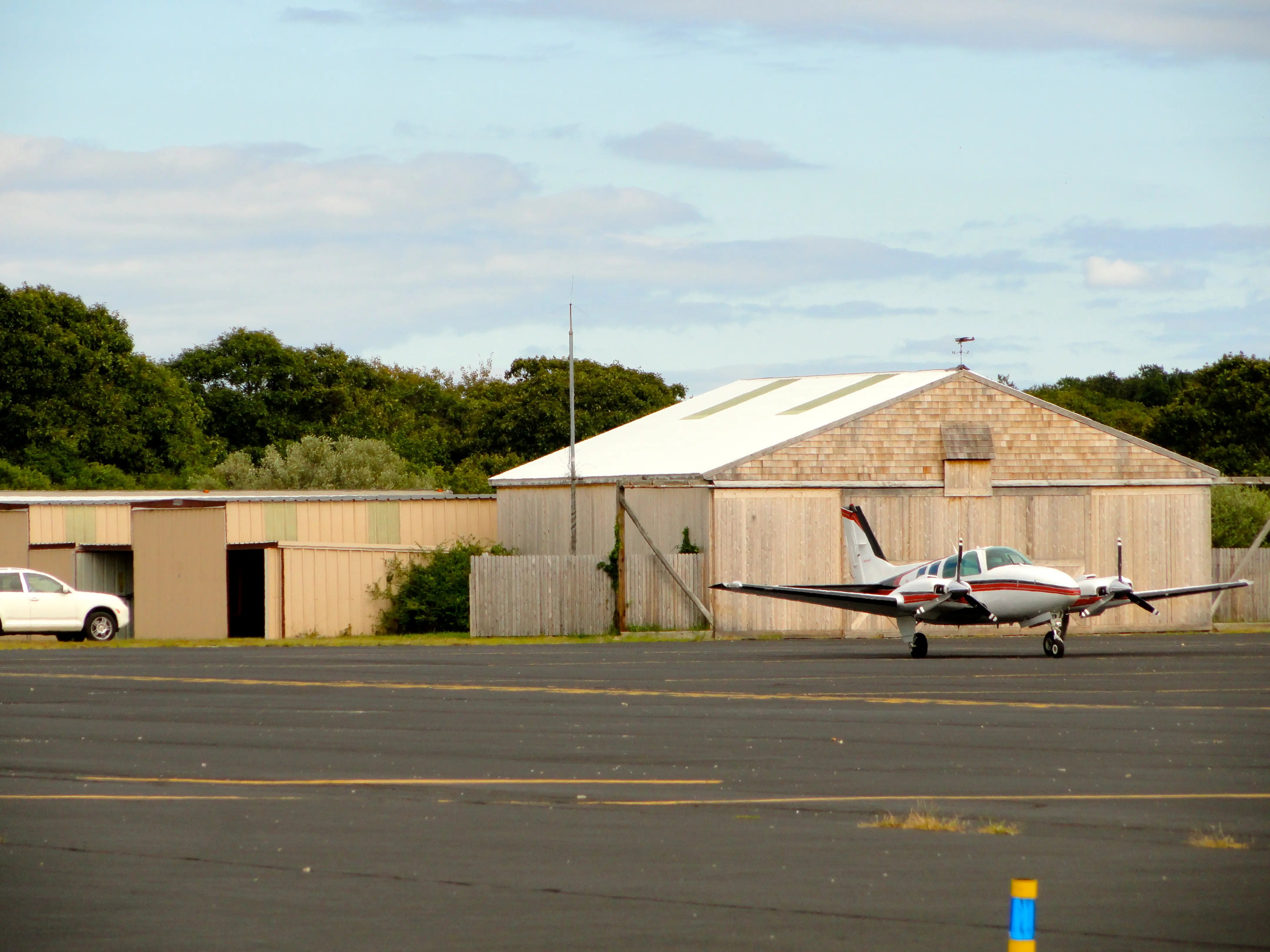 Montauk Airport Up for Sale East Hampton, NY Patch