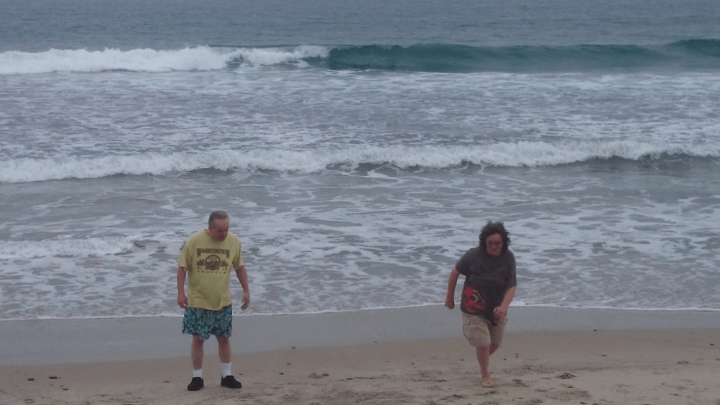 Minor Coastal Flooding Possible for Wednesday's High Tide Salem, MA Patch