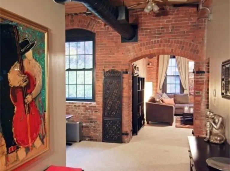 10 Homes New to the Market in Beverly, Including Gateway Condo Beverly, MA Patch