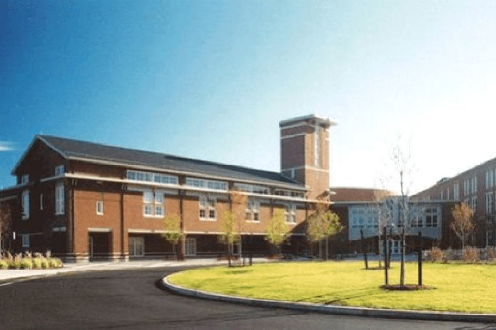 How Did Marblehead Teachers Perform on the Latest State Evaluation? Marblehead, MA Patch