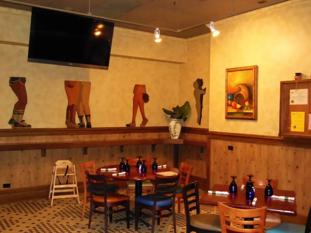 Mexican Restaurant Opens In Morton Grove Niles, IL Patch