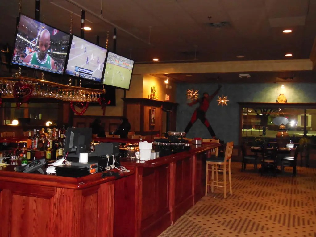 Mexican Restaurant Opens In Morton Grove Niles, IL Patch
