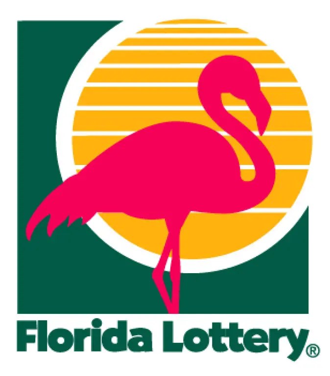 Winning Florida Lottery Numbers July 6,7,8 Palm Harbor, FL Patch