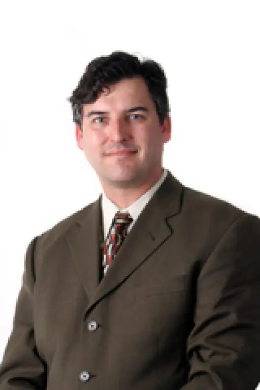 Pleasanton Attorney Named California Lawyer of the Year Pleasanton