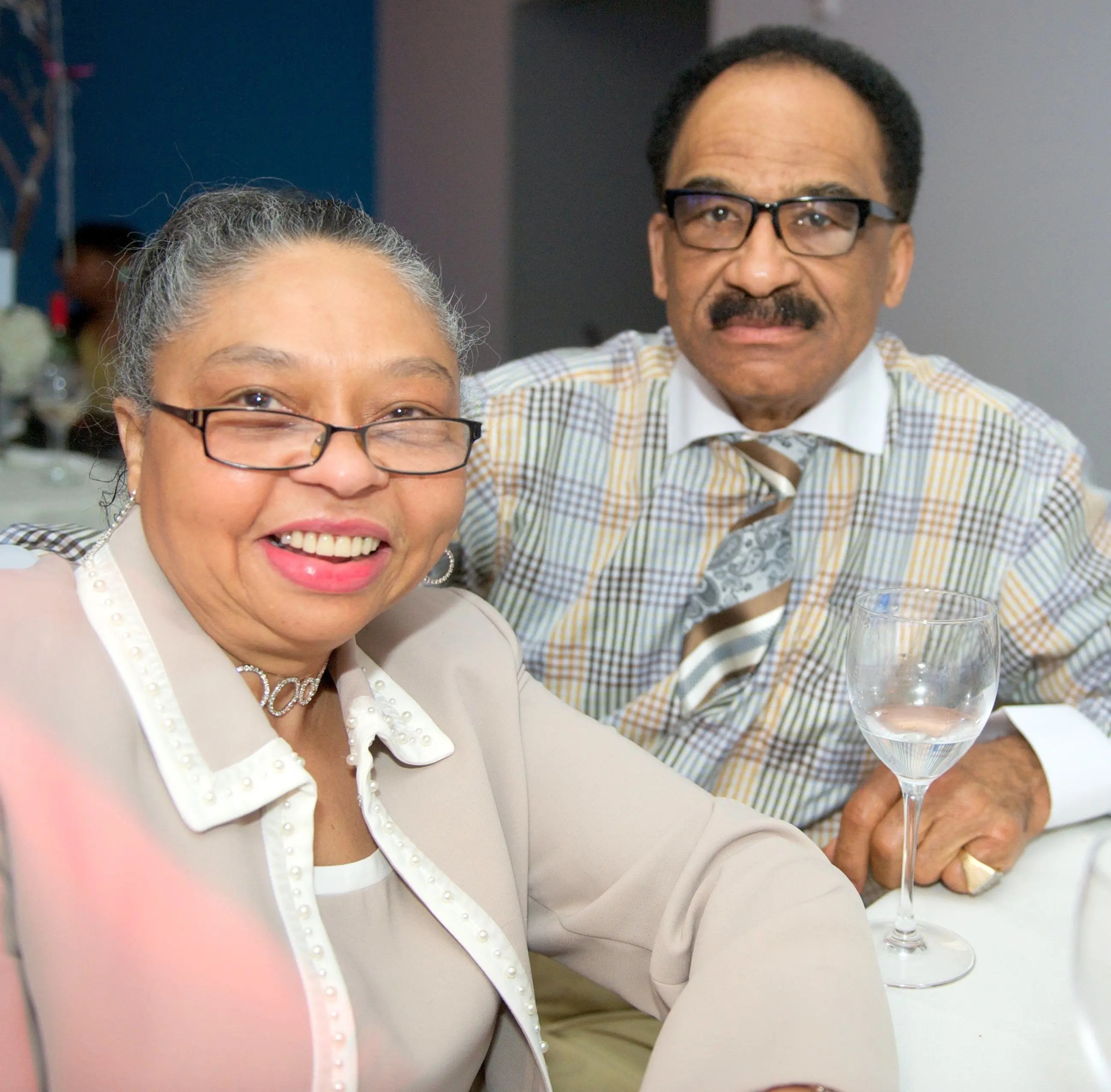 A Beautiful, Charmed Life Morristown Business to Close After 44 Years