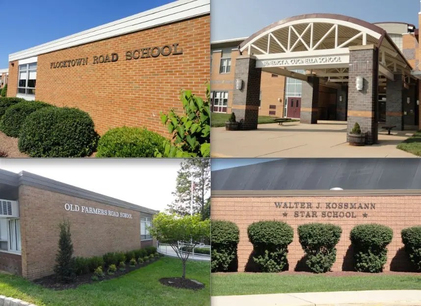 Foster Care Nj Jobs / Foster Care St. David's Center for Child and