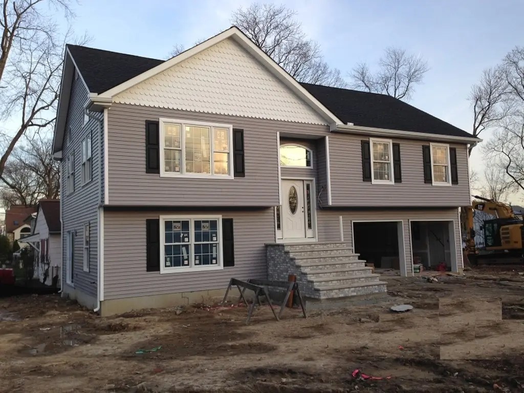 529K Asking Price For 4Bedroom Allentown Road Home Parsippany, NJ Patch