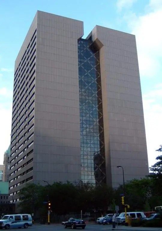 Introducing Hennepin County Minnesota Property Tax Patch Online Tool