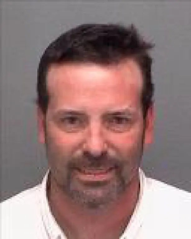 Police Blotter August 2329 Pinellas Beaches, FL Patch