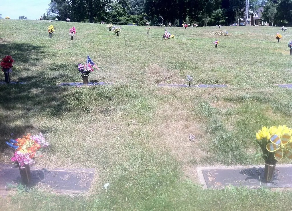 Harford County Death Notices Through July 11 Havre de Grace, MD Patch