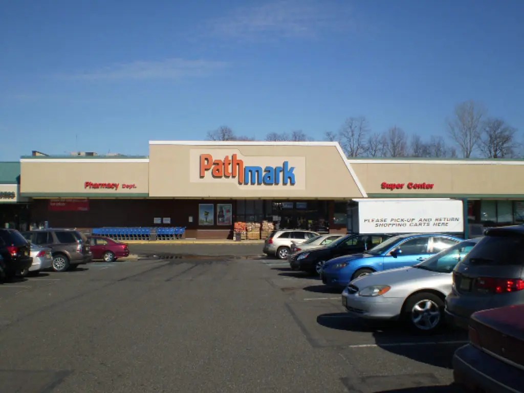 Middletown Pathmark to close in April Middletown, NJ Patch