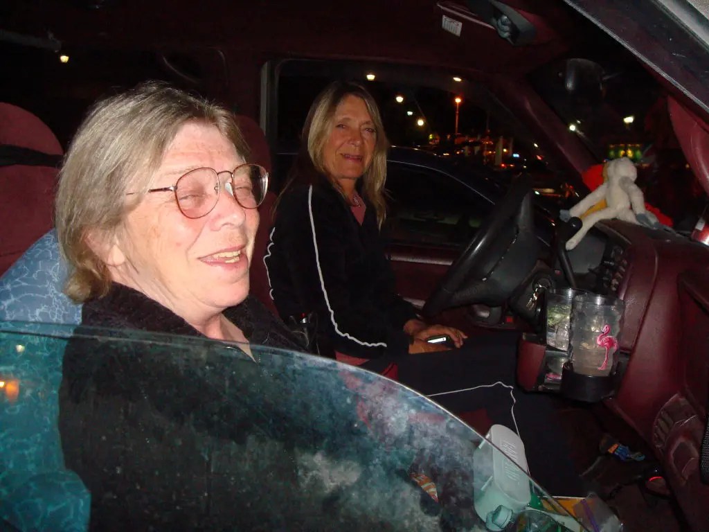 Nyack's First DriveIn Movie Nyack, NY Patch