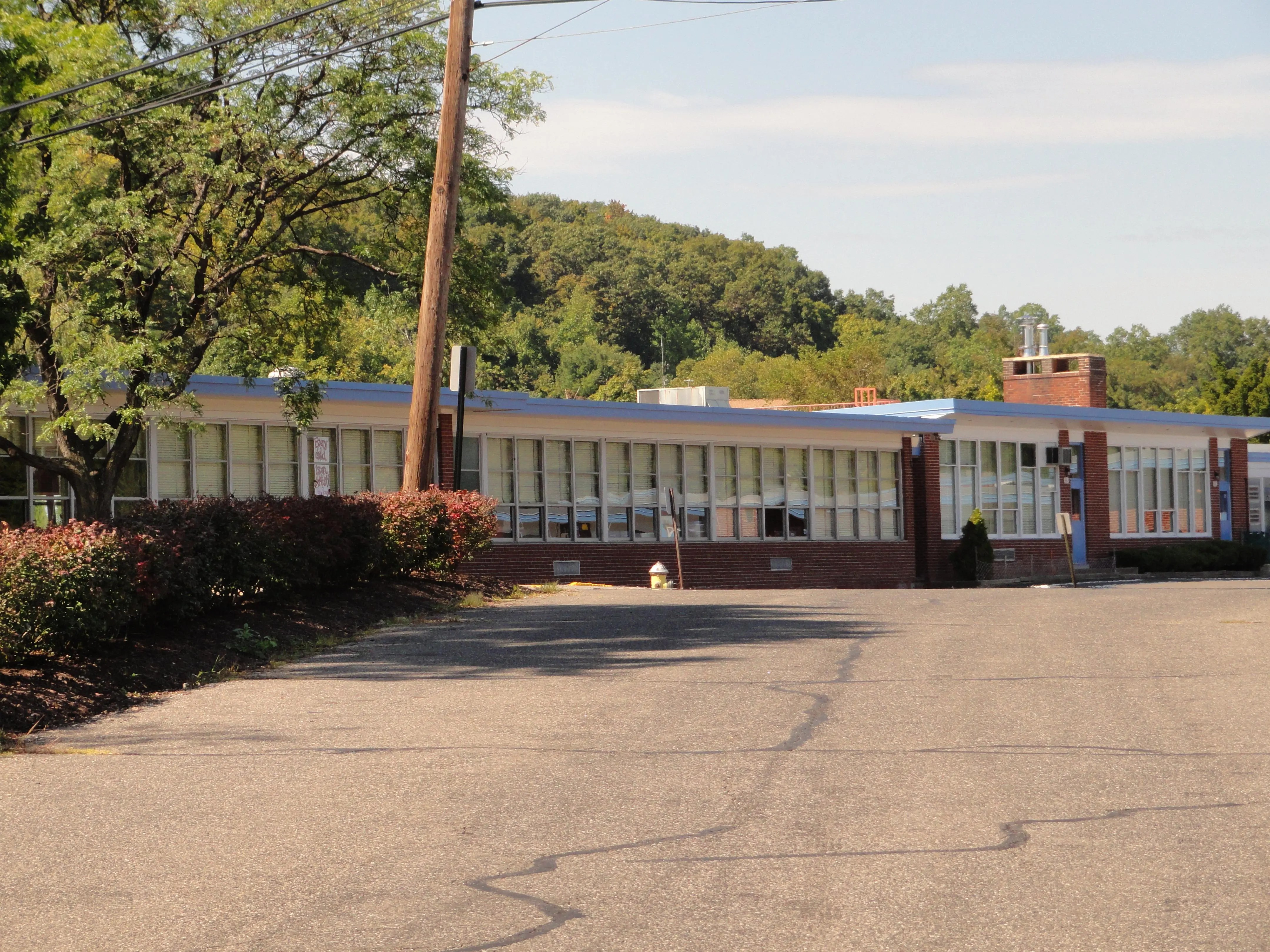 School Districts Begin Year Poised for Transitions Verona, NJ Patch