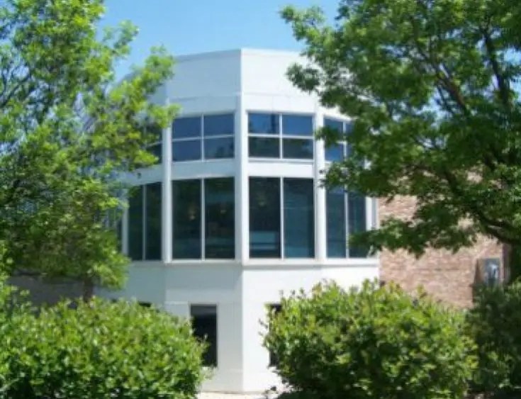 Does Crystal Lake Need a New Library? Crystal Lake, IL Patch