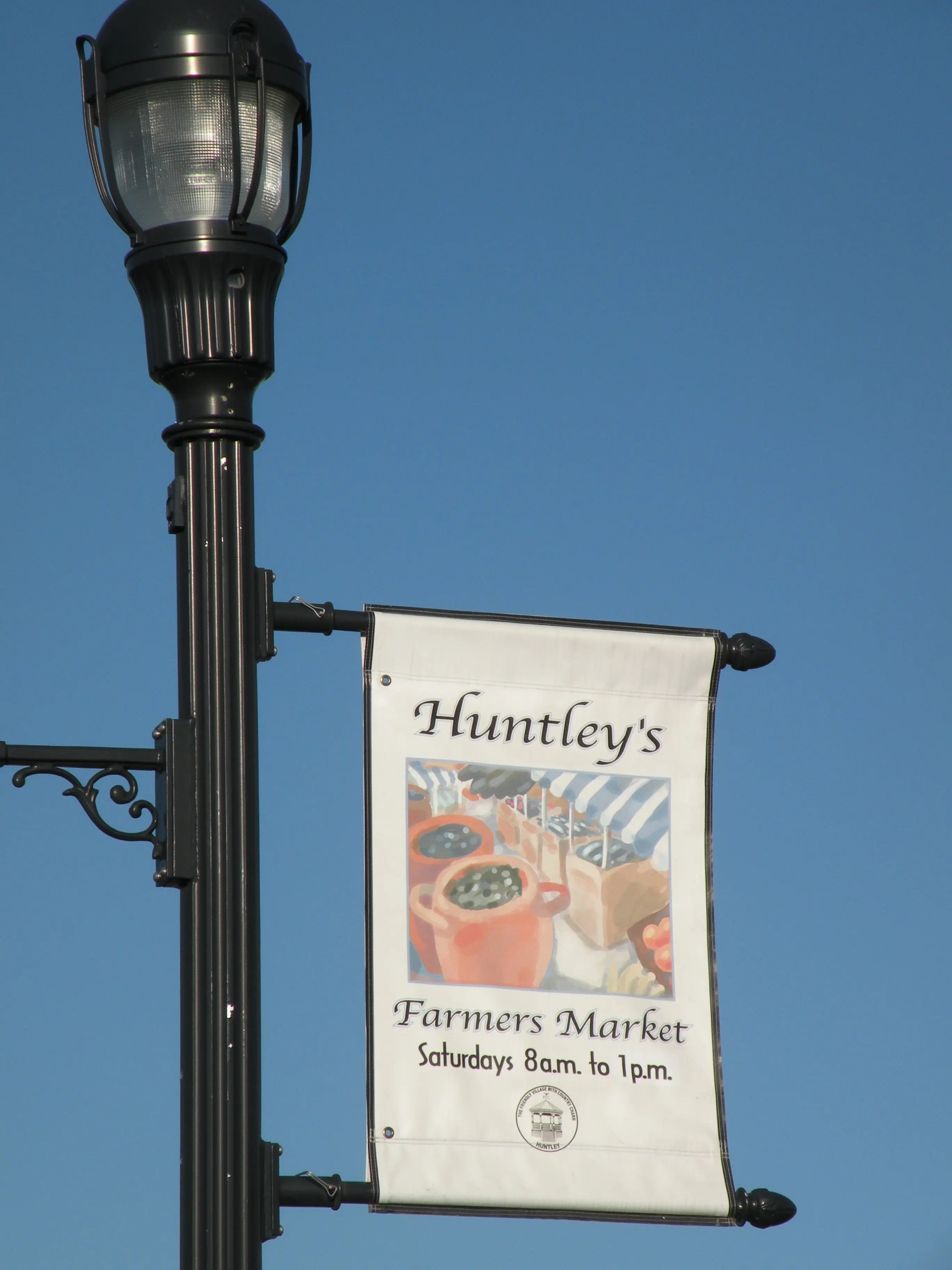 All American Family Fun Day at Huntley Farmers Market Huntley, IL Patch