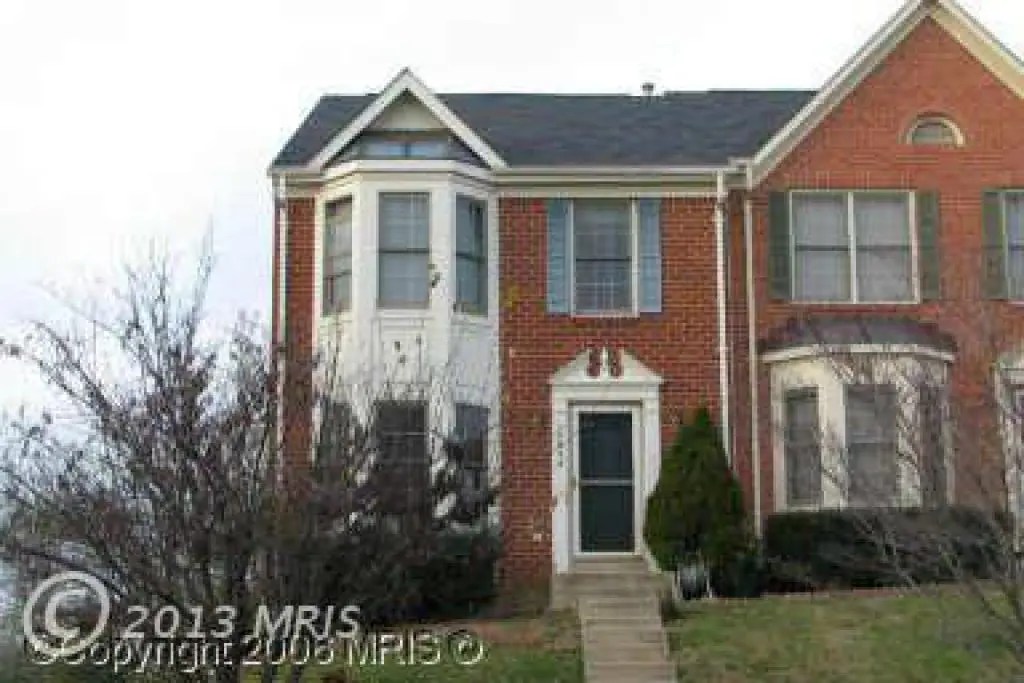 10 Homes for Sale in Lake Ridge, Lake Ridge, Virginia Patch