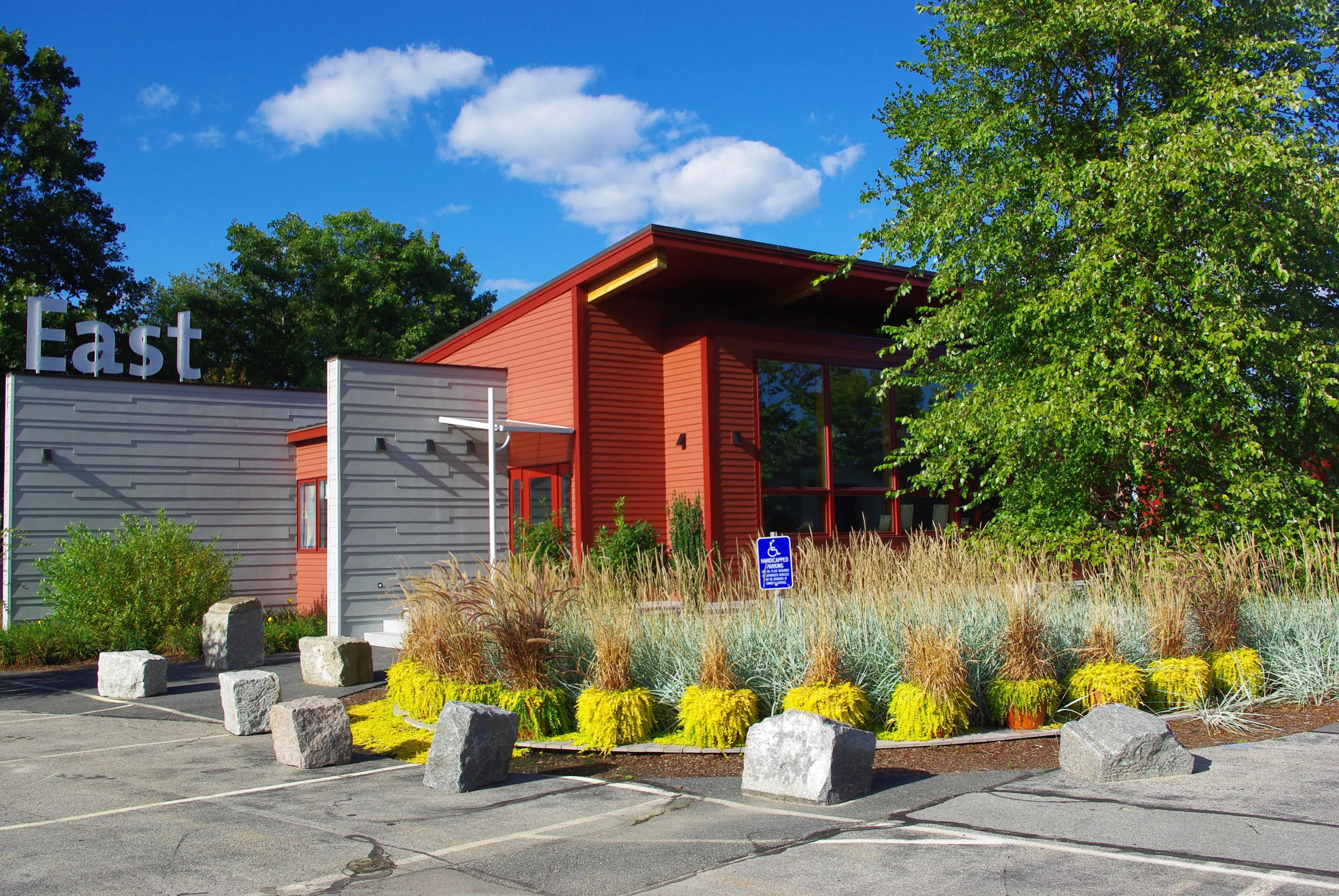 Special Needs Schools like Granite Academy in Braintree Seek Law Change