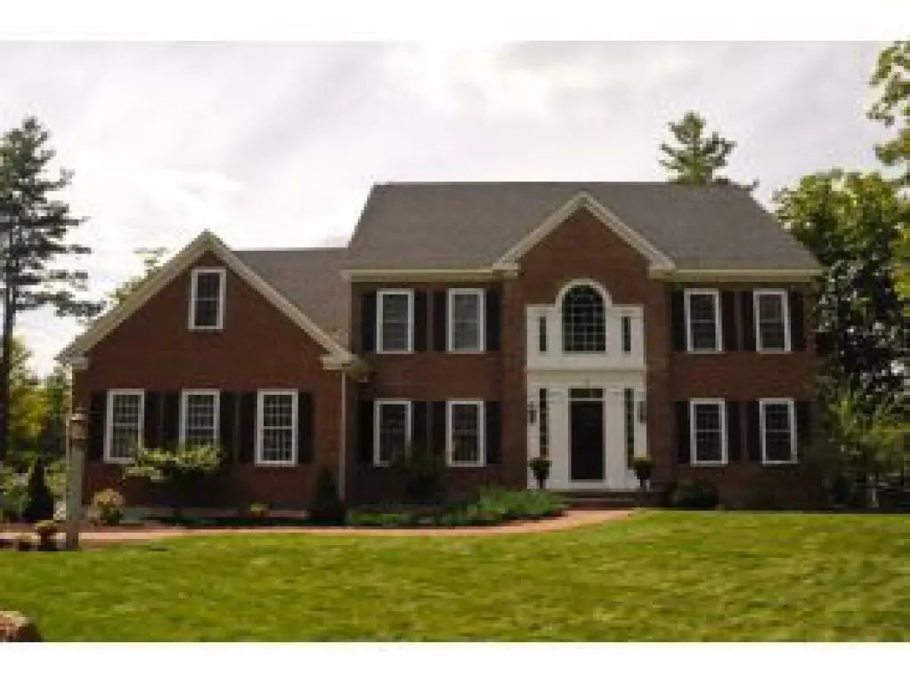 These 7 Bedford Homes Recently SOLD! Jan. 1720 Bedford, NH Patch
