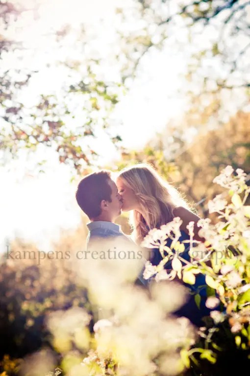 Ankeny Photographer Captures Life's First Moments, and All the Moments After Ankeny, IA Patch