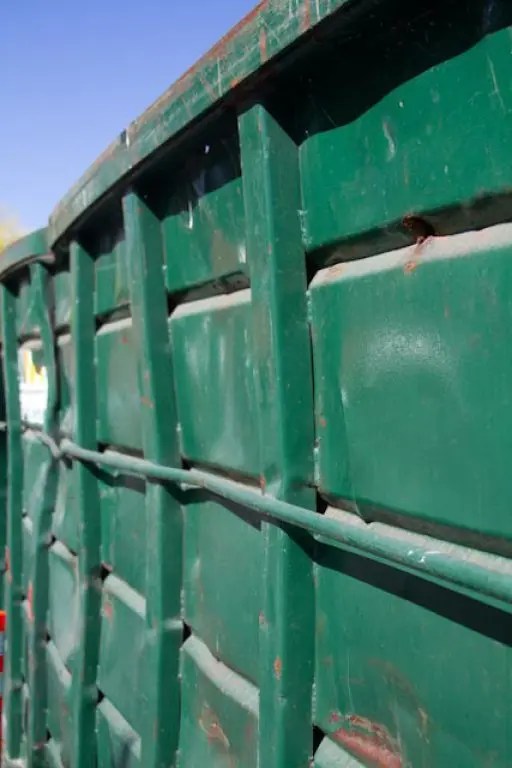 Hoods Mill Landfill to Increase Hours Westminster, MD Patch