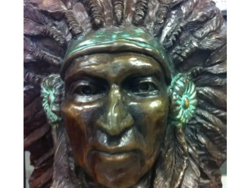 Warriors Football Advances to Regional Finals Havre de Grace, MD Patch