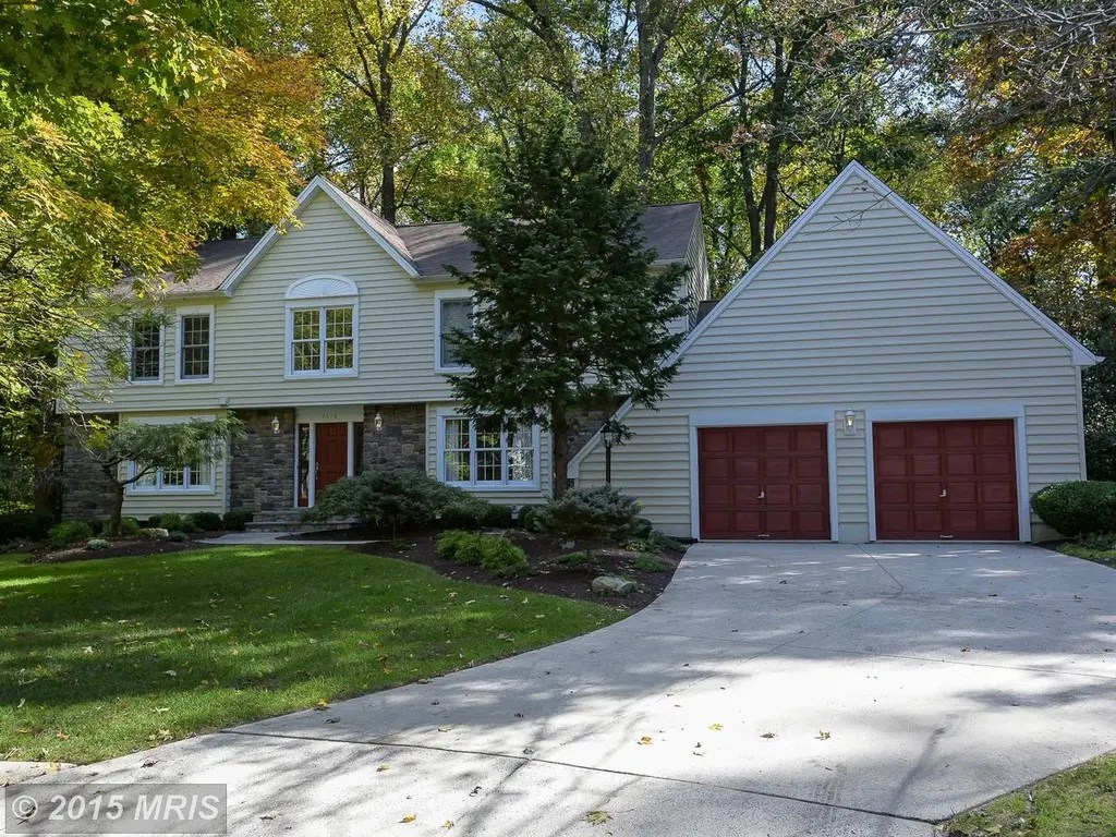 Sold! 21 Homes Sold in Columbia Recently Columbia, MD Patch