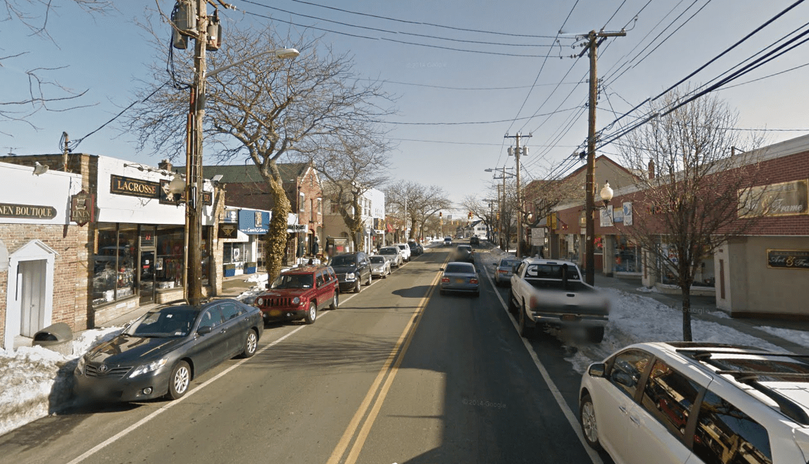 What Business Would You Like to See Open in SayvilleBayport