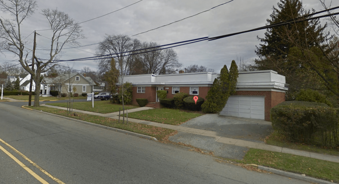 Police Queens Women Busted on Prostitution Charges at Lindenhurst