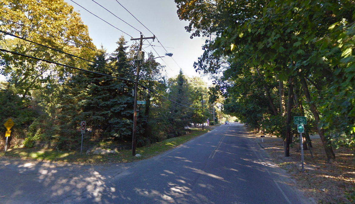 Police Miller Place Woman Struck, Killed in HitandRun Three