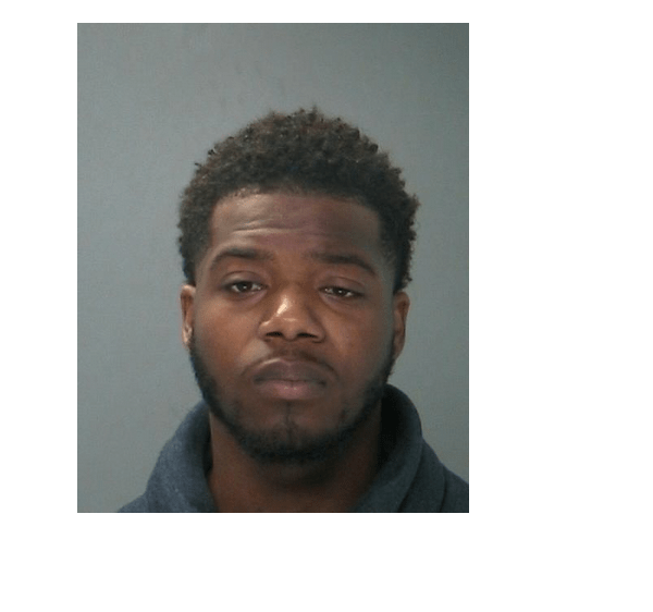 Police W. Babylon Man Stabbed 2 Teens After Wyandanch Football Game