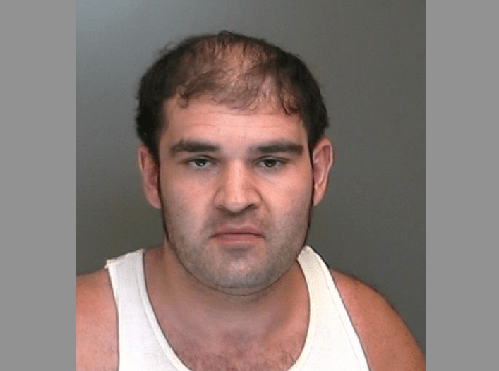 Lake Grove Man With Dozens of License Suspensions Continues to Drive