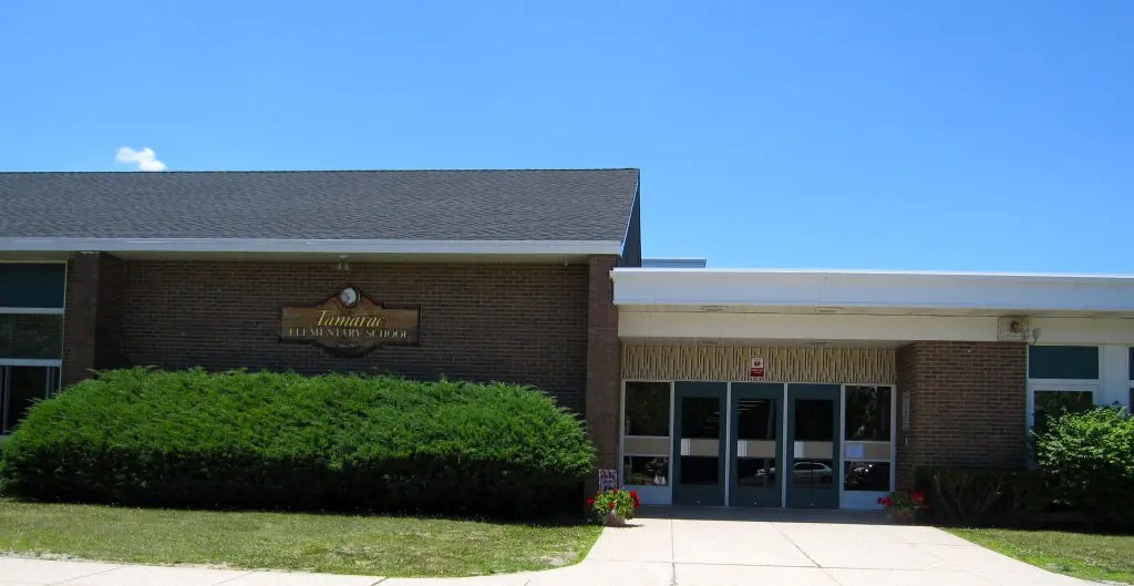 Holtsville Ranked 9th Best Place for Young Families in NY Sachem, NY