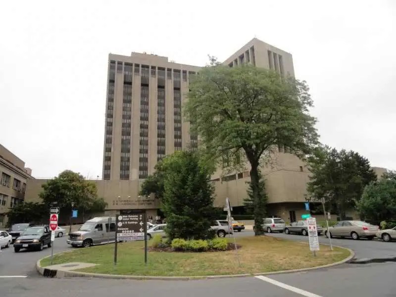How Long Island Hospitals Rank in Patient Safety Northport, NY Patch