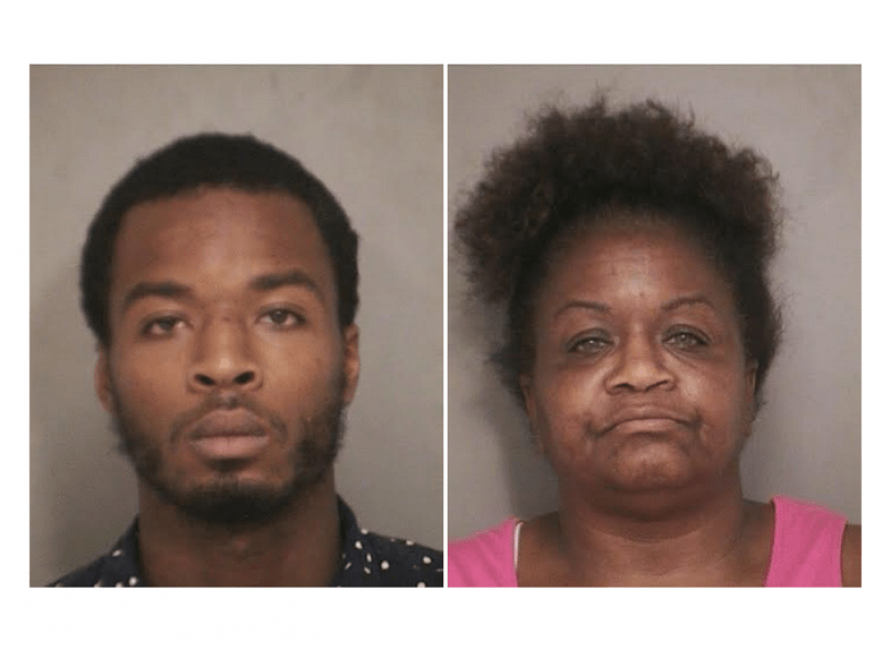 LI Crimes Kidnap and Torture, Man Charged in Puppy Deaths,