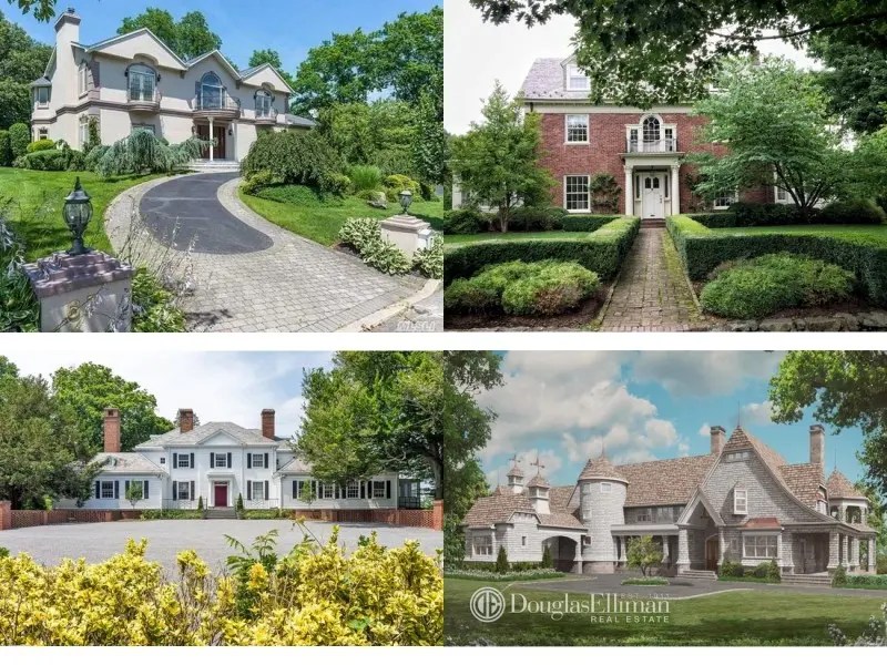 Wow Houses of The Week Long Beach, NY Patch