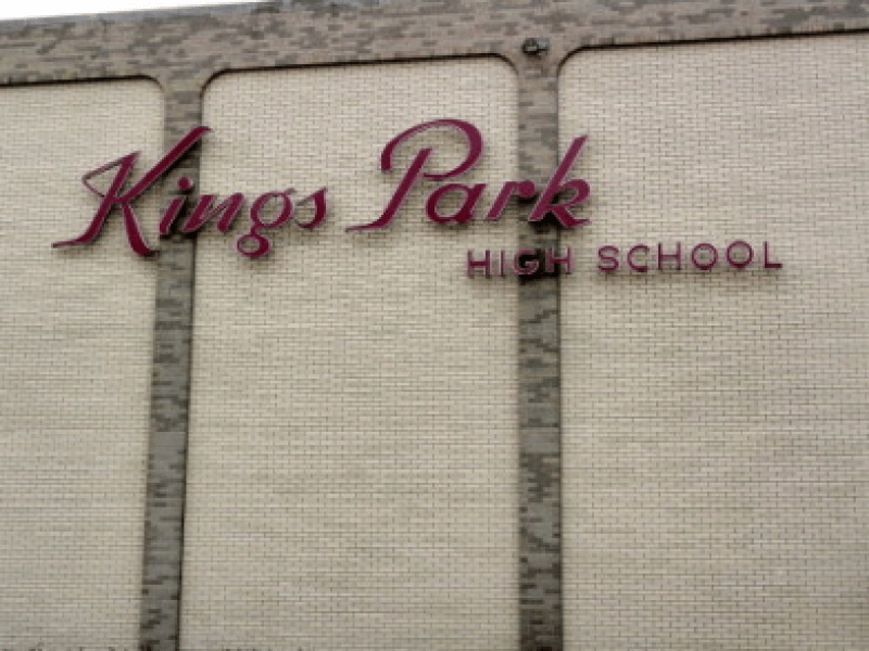 Kings Park School Board to Hear Committee Findings on Facilities
