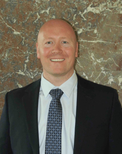 New Principal Named For Gardiners Avenue Elementary Levittown, NY Patch