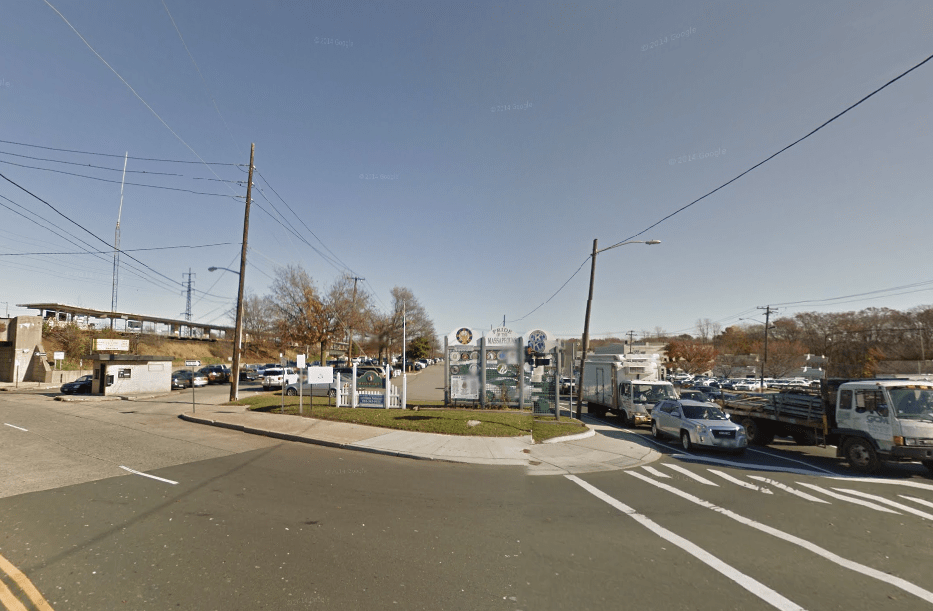 Massapequa is 4th Snobbiest Place in New York, site Says