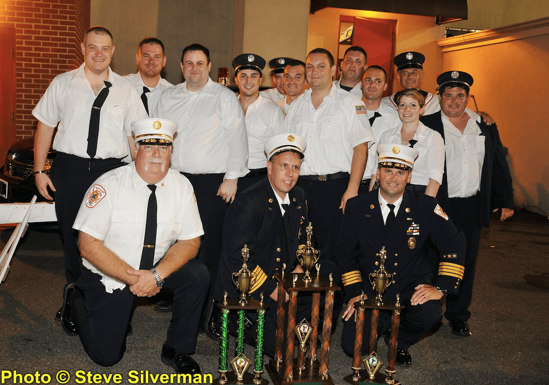 Don't Miss It Last Day of Greenlawn Fireman's Fair Northport, NY Patch