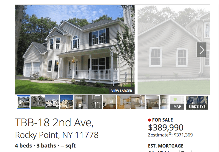 Open Houses in Miller Place This Weekend Miller Place, NY Patch